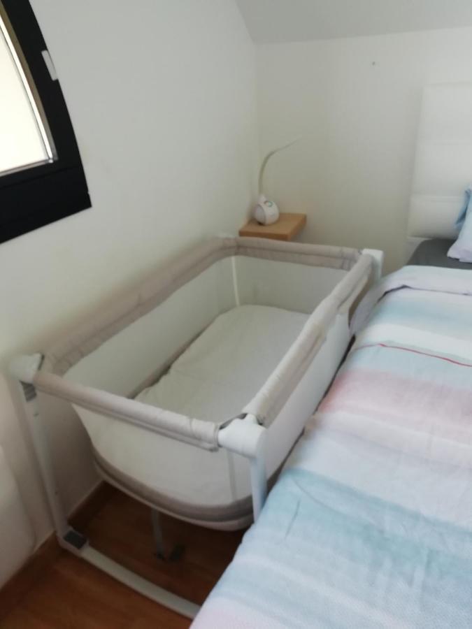 La Naturelle Duplex 90 Wimereux Ngoại thất bức ảnh