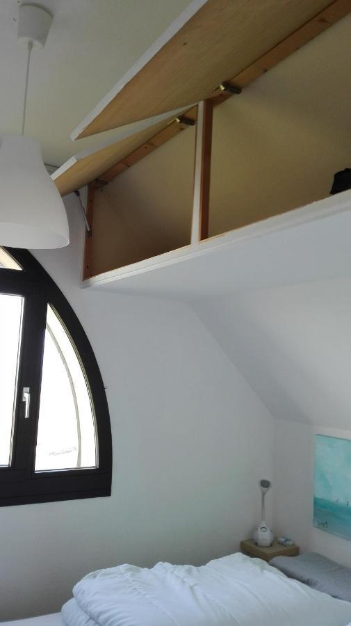 La Naturelle Duplex 90 Wimereux Ngoại thất bức ảnh